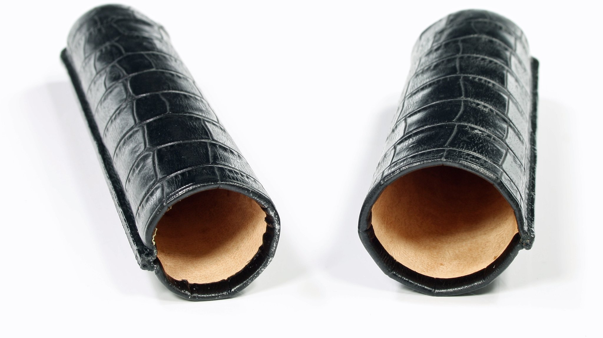 1er Corona (592-1) offen