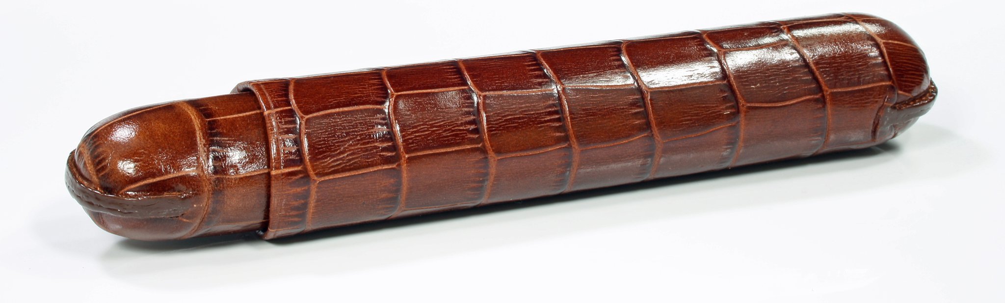 1er Corona (592-1) liegend