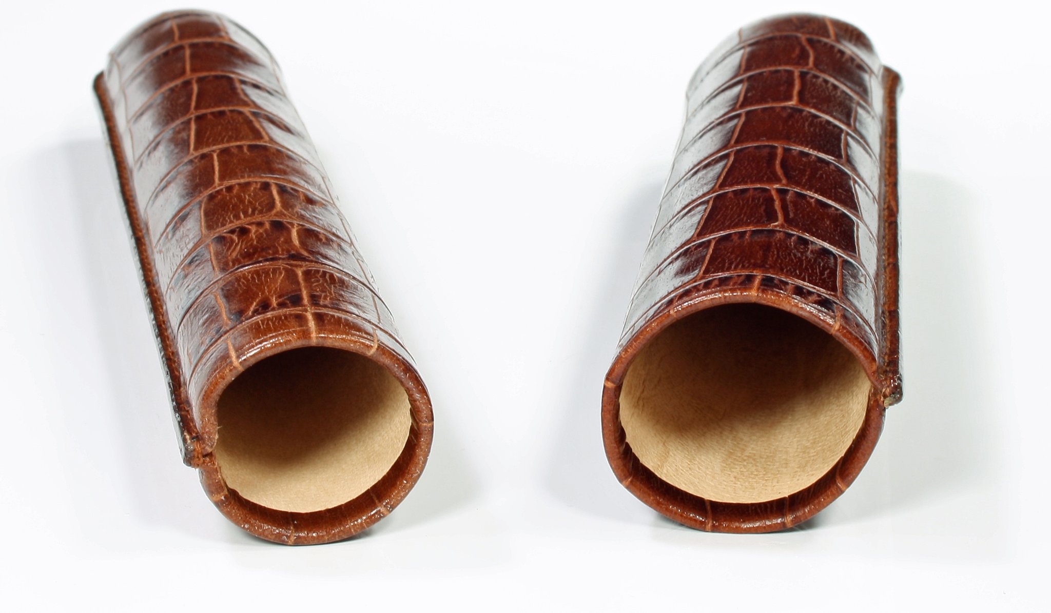 1er Corona (592-1) offen