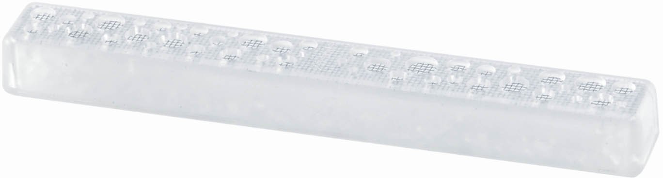 Xikar Acrylpolymer-Befeuchter Cigar Bar 806XI