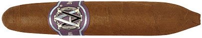 AVO Domaine No. 20