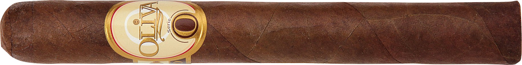 Oliva Serie O Classic Corona