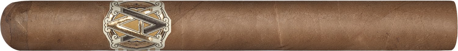 AVO Classic Puritos (helle Dose)