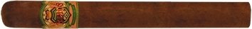 Rolando Reyes Puros Indios Max. Reserva Churchill 48