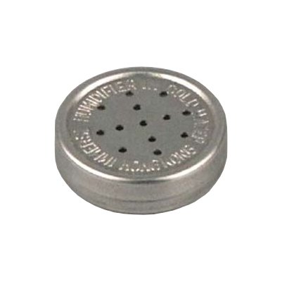 Befeuchter Metall Befeuchter Metall 010439