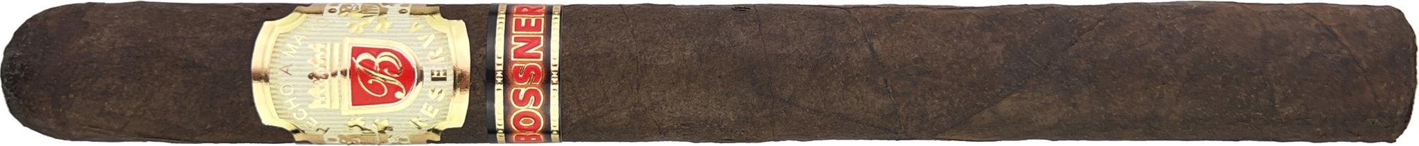 Maduro Churchill einzeln