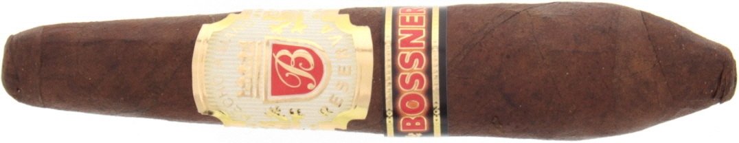 Bossner Reserva Michael I. (Botella)