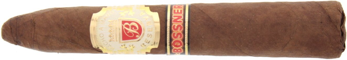 Bossner Reserva Vladimir I. (Campana)