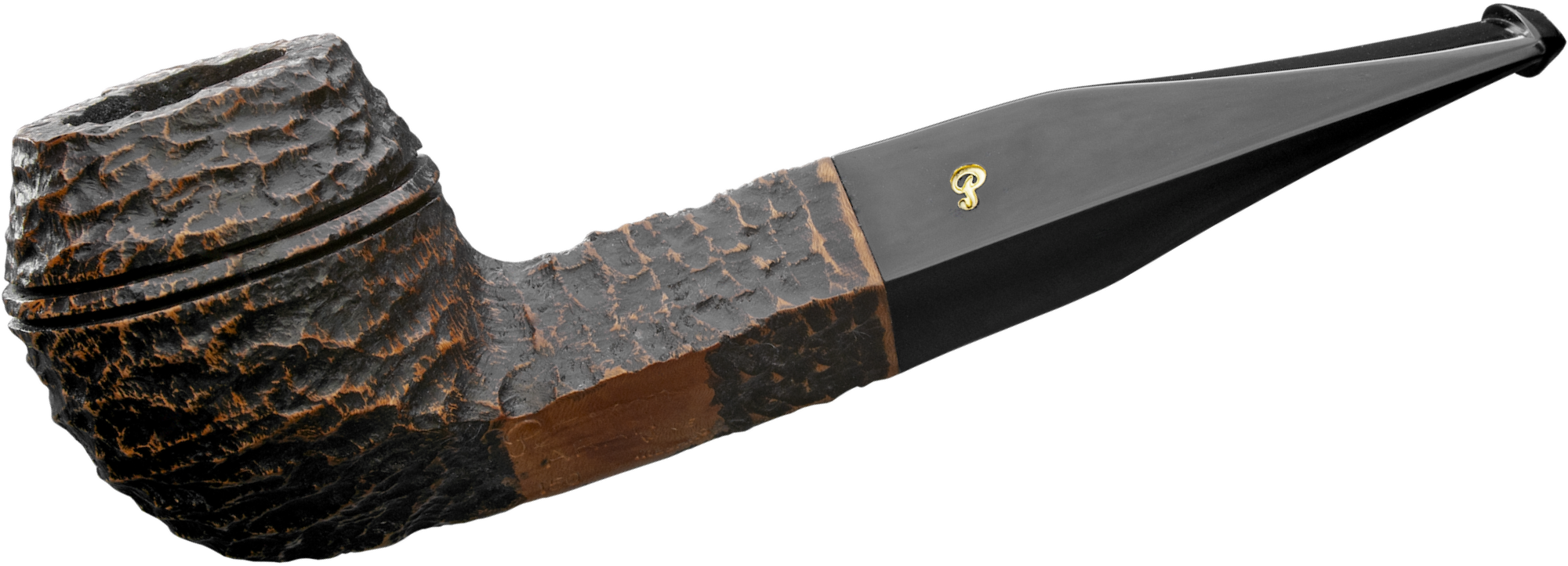 Peterson Aran 150 rustic (15565)