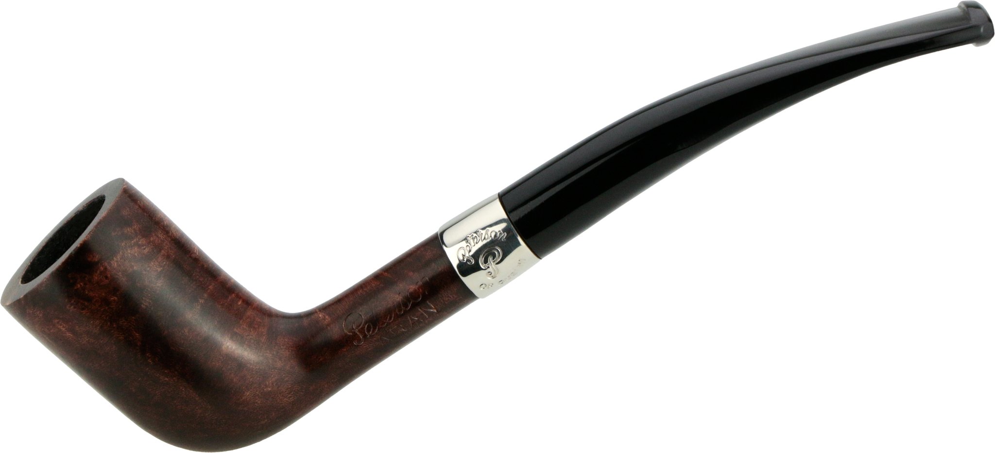 124 Fishtail (16742)