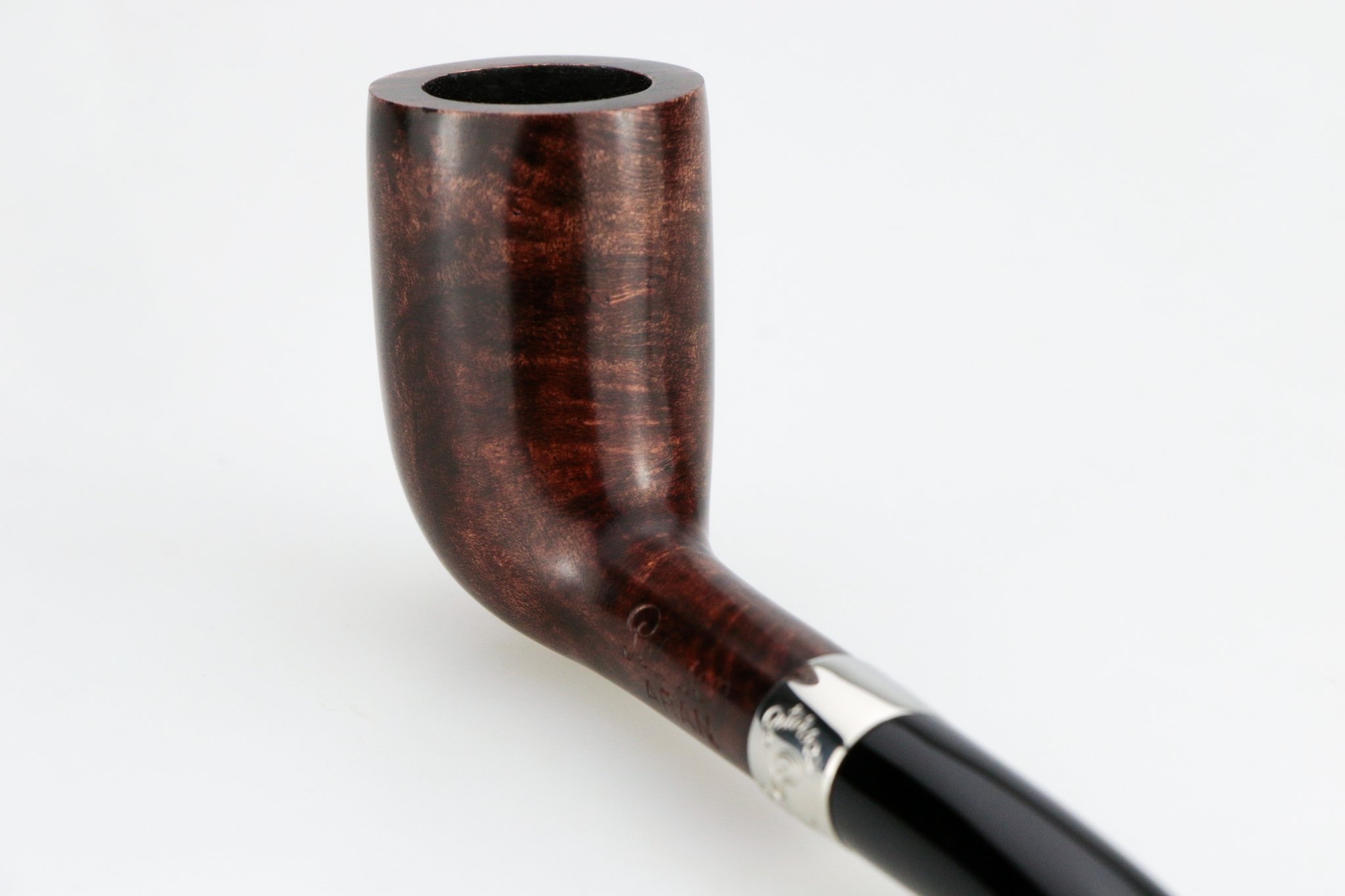 124 Fishtail (16742) Detail