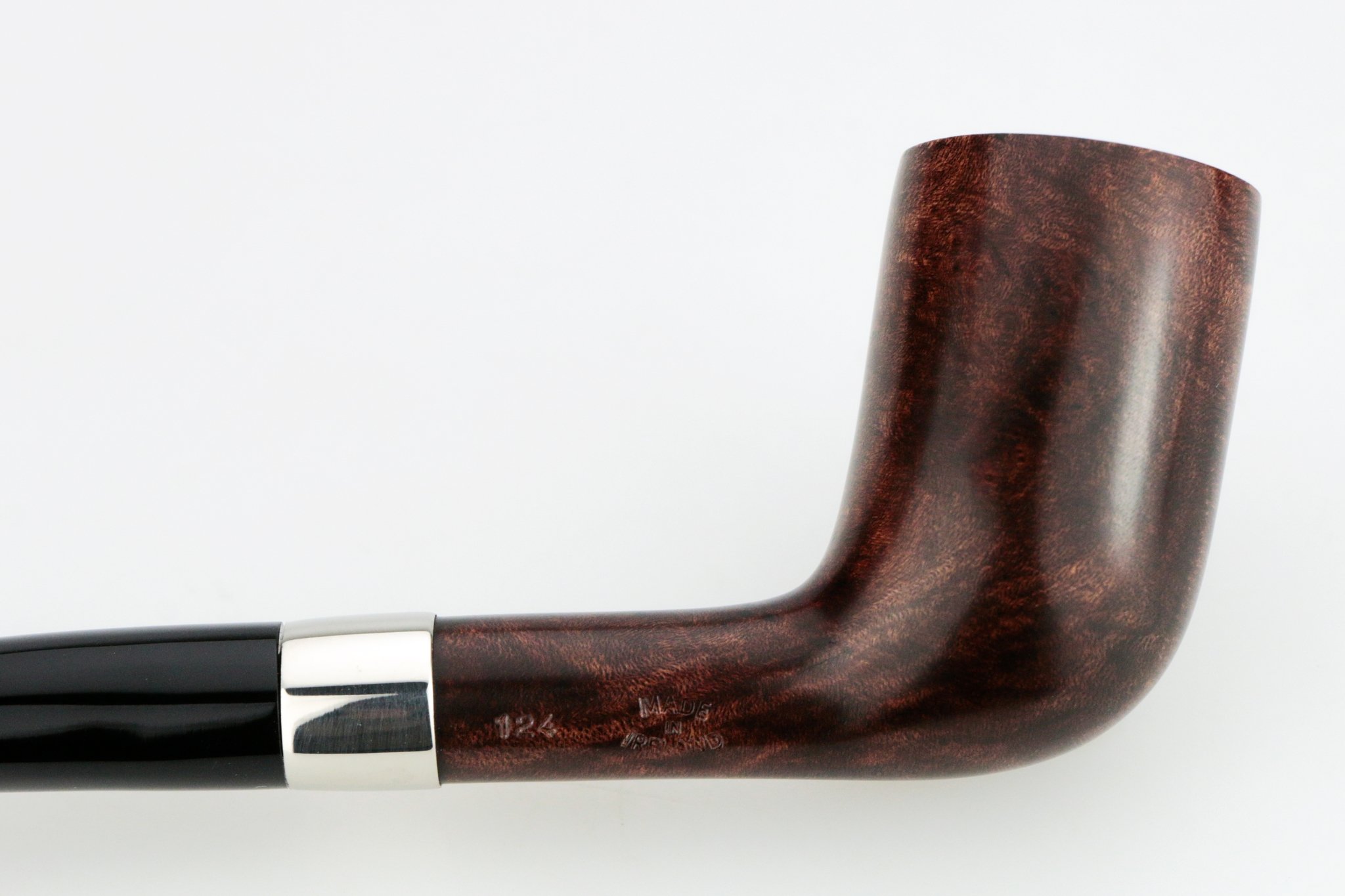 124 Fishtail (16742) Detail 2