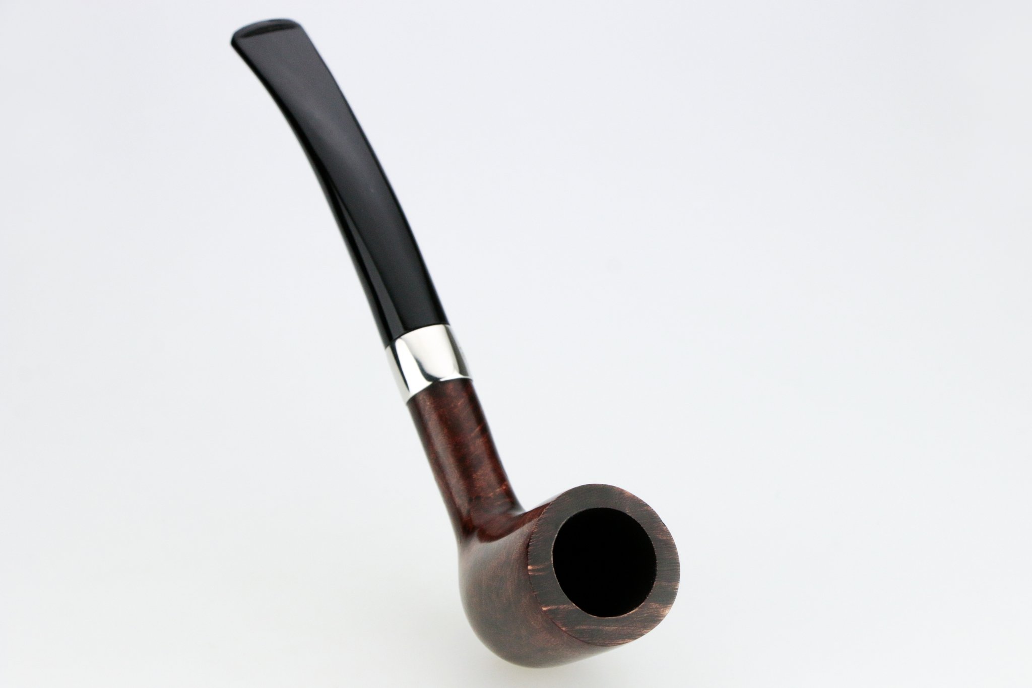 124 Fishtail (16742) Detail 3