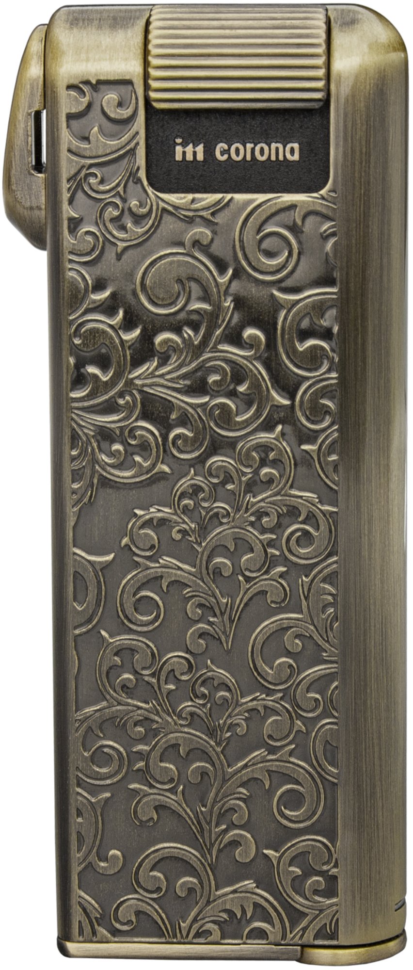 Corona Pipe Master Messing (33-2525) (16471)