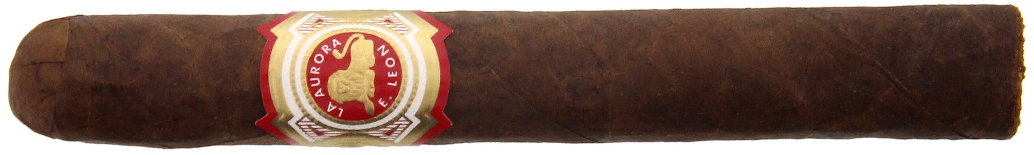 La Aurora Cameroon 1903 Petit Coronas