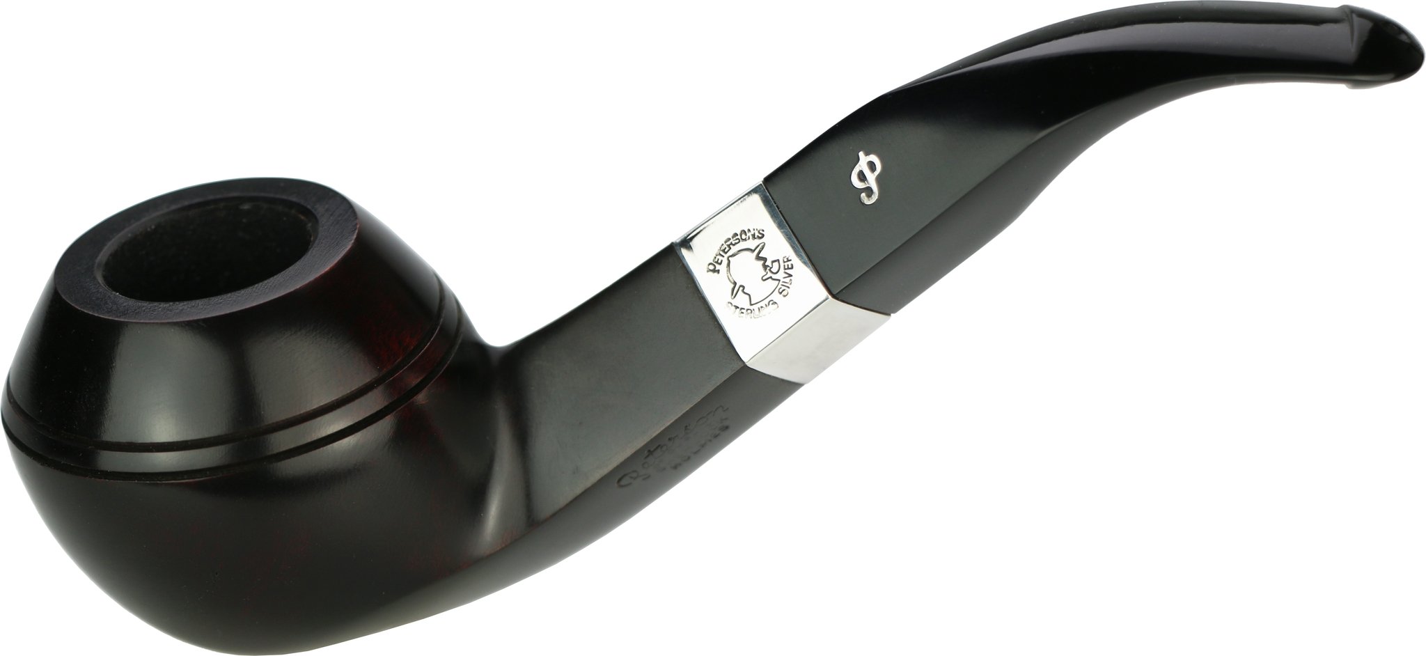 HUDSON brown (16182)