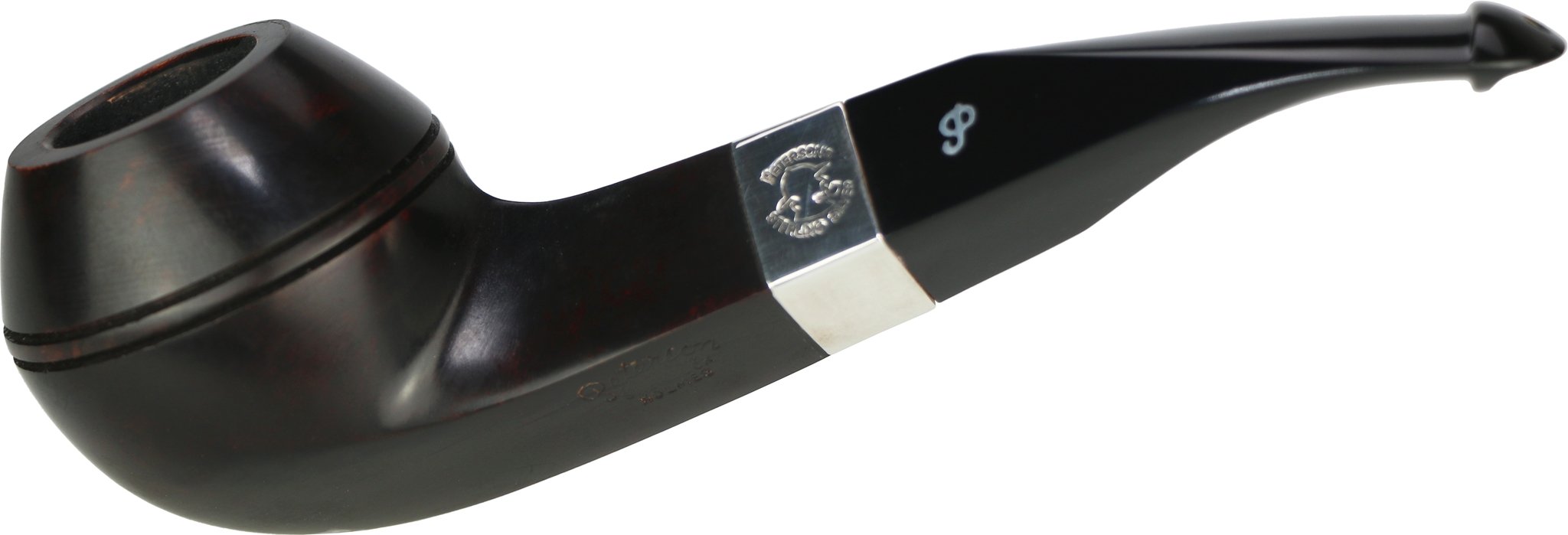 HUDSON brown (16182)