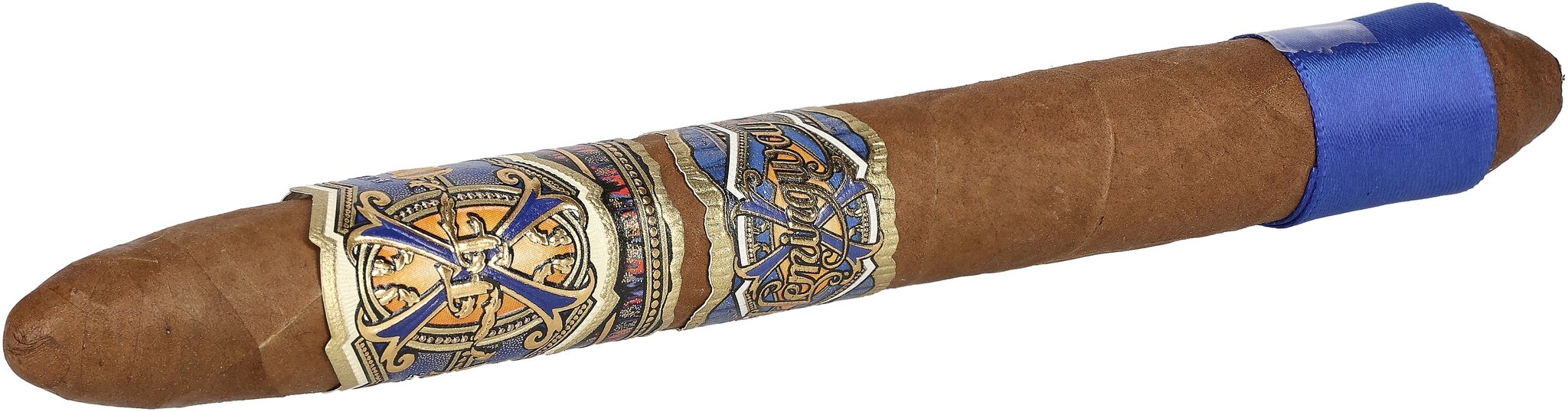 Hemingway Stick 3