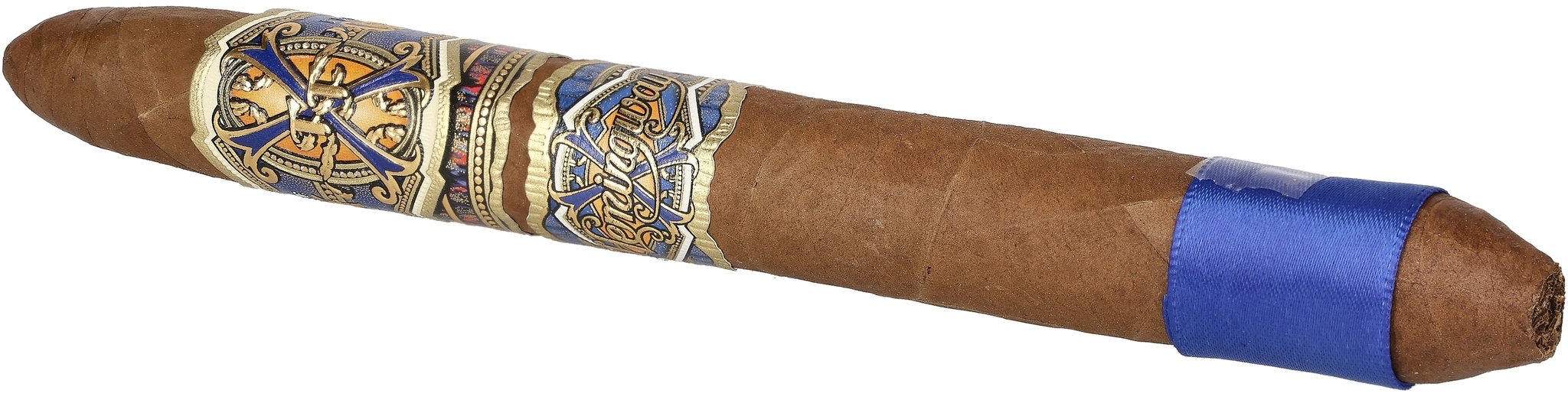 Hemingway Stick 2