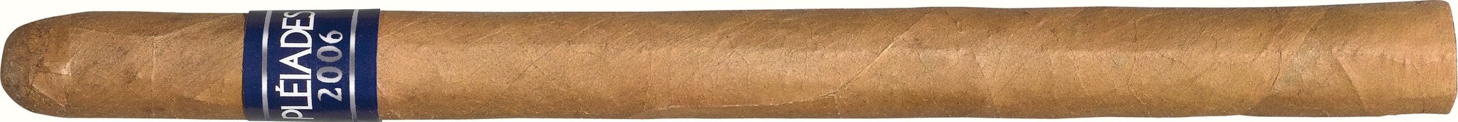 Pleiades Classic Mars (Mini Panatella)