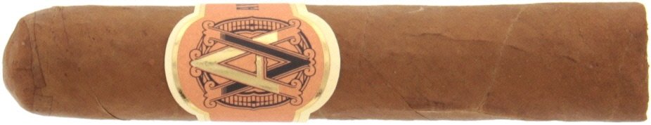 AVO Serie XO Quartetto Presto