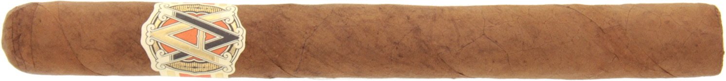 AVO Serie XO Trio Preludio