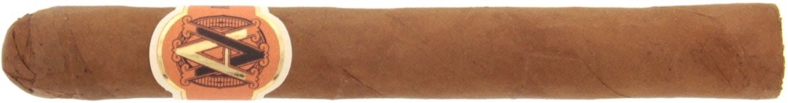 AVO Serie XO Quartetto Allegro