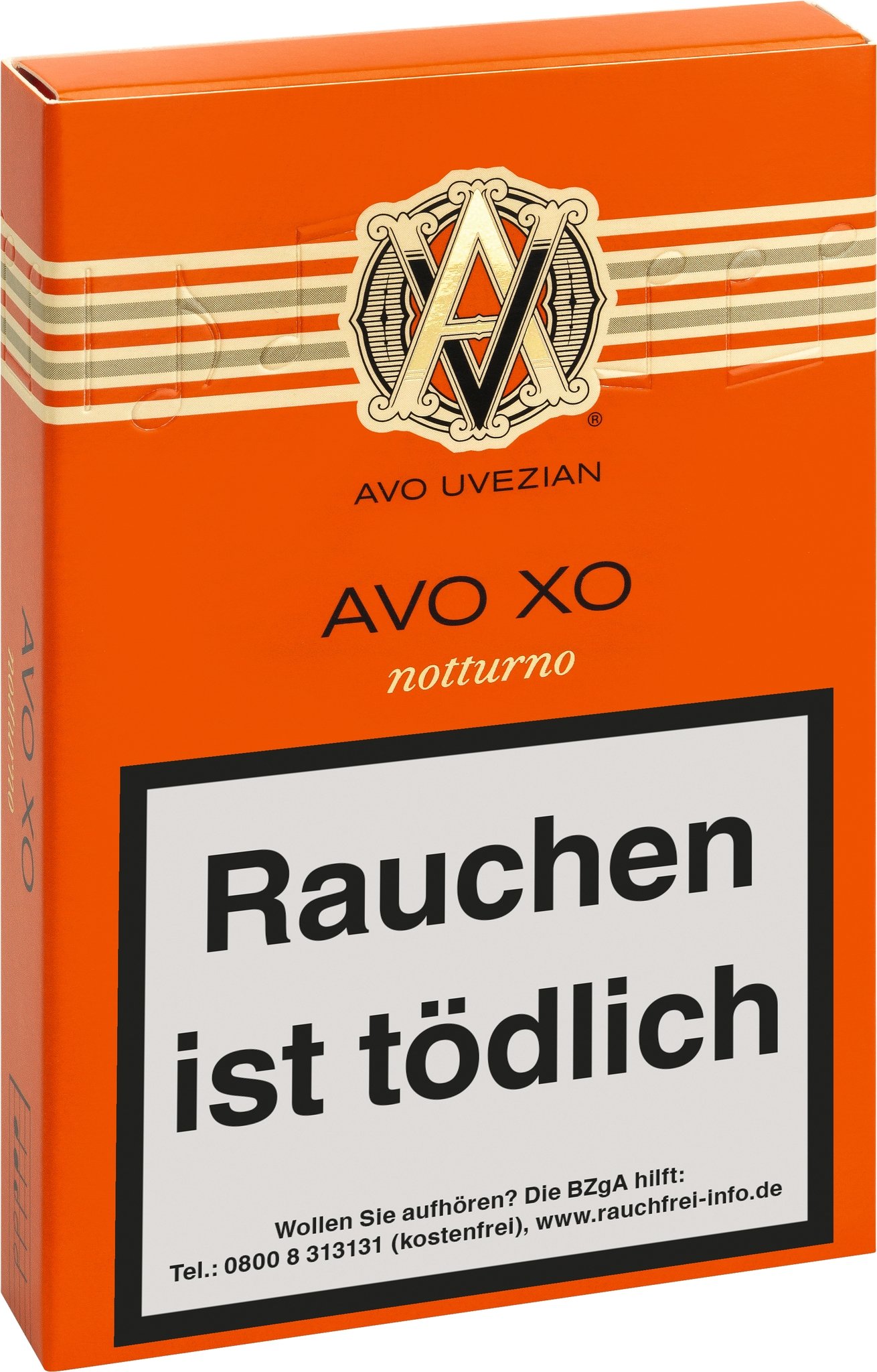 XO Notturno 4er