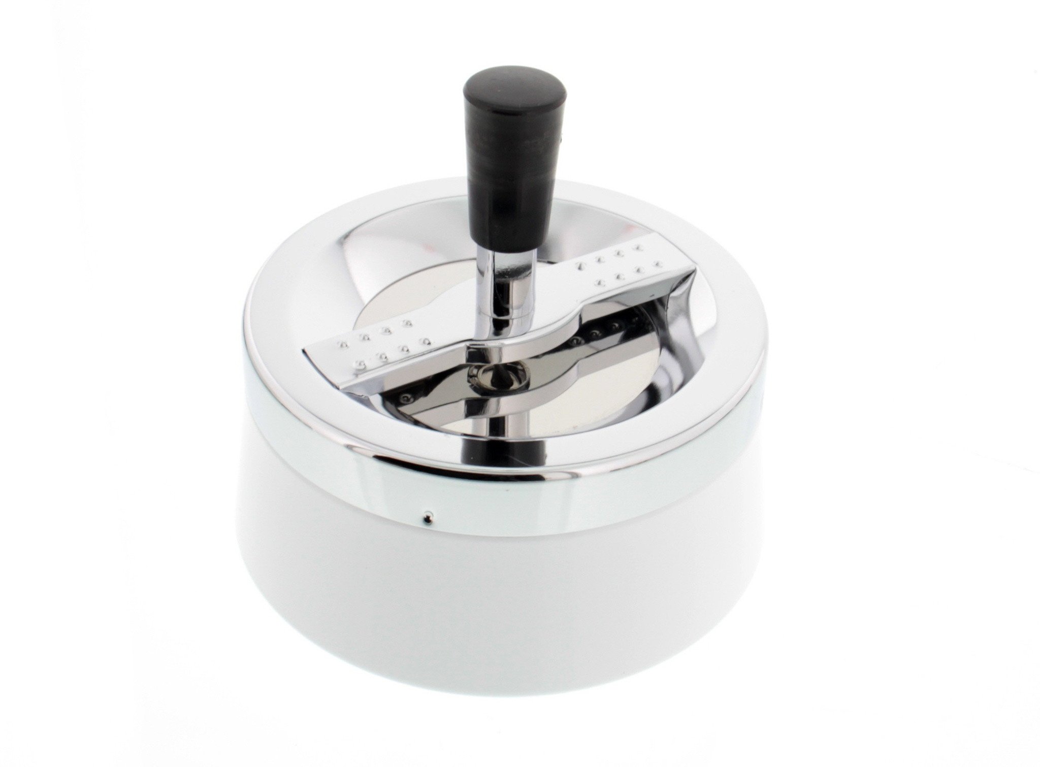 Erhard Living Economy Ascher weiß (535803)