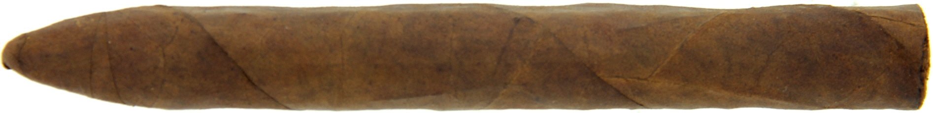 Reserva del Presidente Torpedito