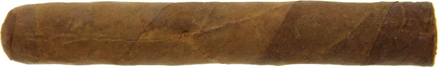 Reserva del Presidente Chicos