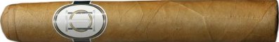 Laura Chavin Classic No. 55 (Robusto)
