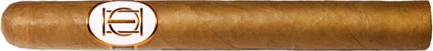 Laura Chavin Classic No. 33 (Corona)