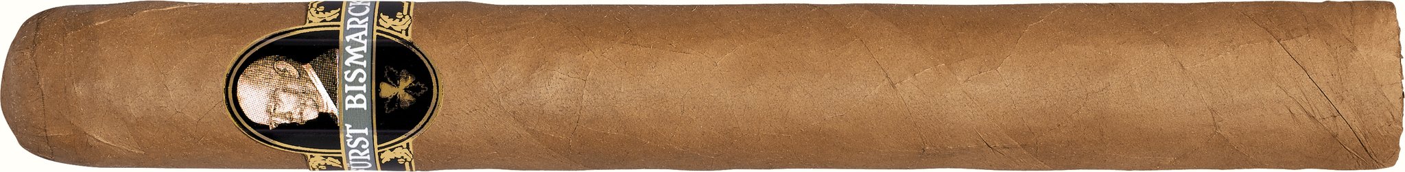 Fürst Bismarck Corona