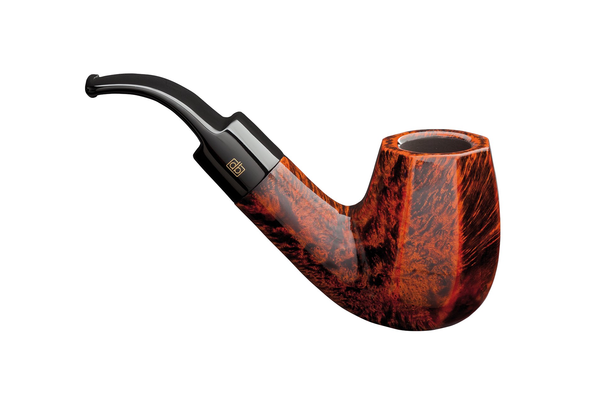 DB Design Berlin Magnum No. 70 (Dunkel)