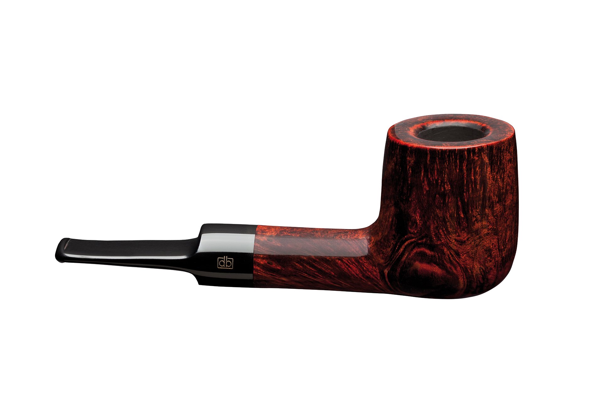 DB Design Berlin Magnum No. 67 (Dunkel)