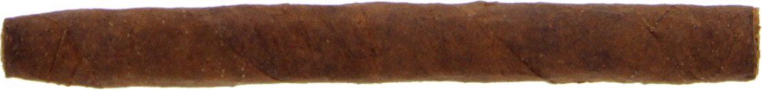 Cigarworld Private Label Spriet - Brasil