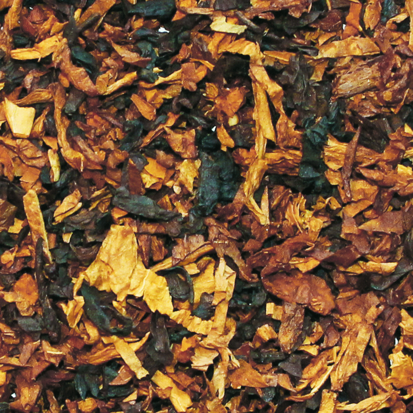 Robert McConnell Pfeifentabak Cruise Line 100g Dose Schnitt