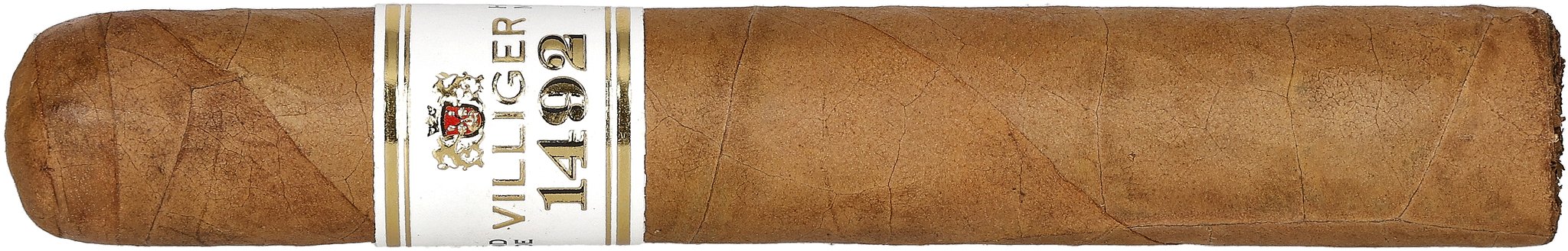 Villiger 1492 Robusto