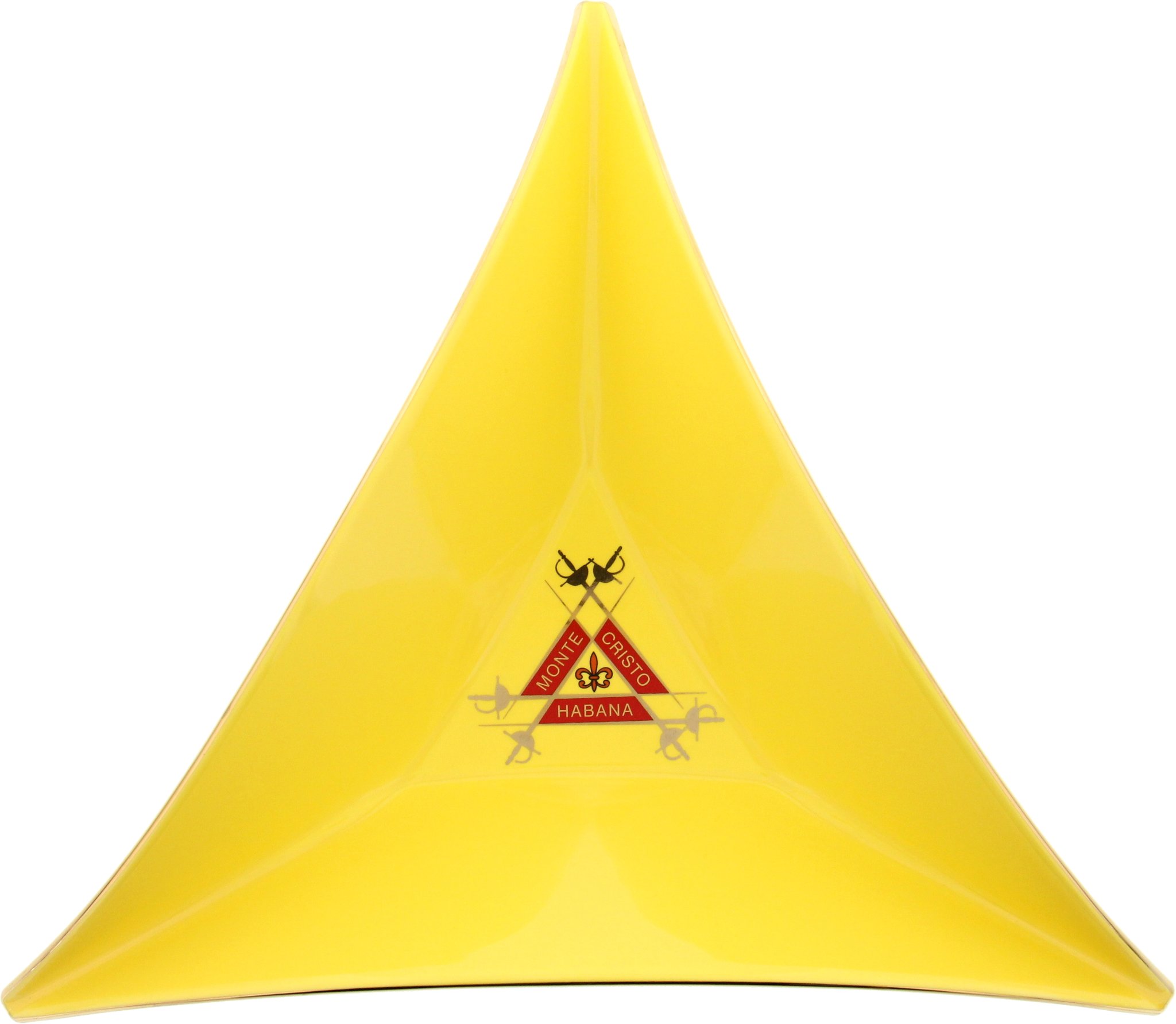 Montecristo Ascher Tricornio 2019 (6396870)