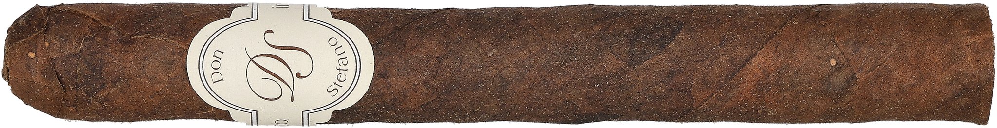 Corona Pipe Brasil (3er) Stick