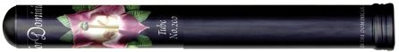 La Flor Dominicana Tubo No. 200