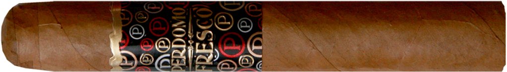 Perdomo Fresco Connecticut Short Robusto