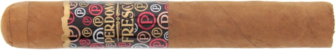 Perdomo Fresco Connecticut Petit Corona