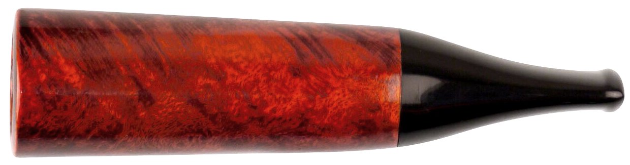 Zigarrenspitze Bruyere 013034 13mm Bohrung