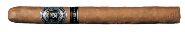 Zino Platinum Platinum Crown Series Double Grande