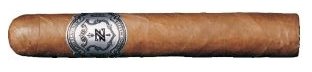 Zino Platinum Scepter Grand Master