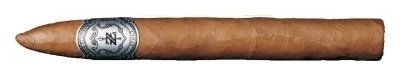 Zino Platinum Scepter Stout