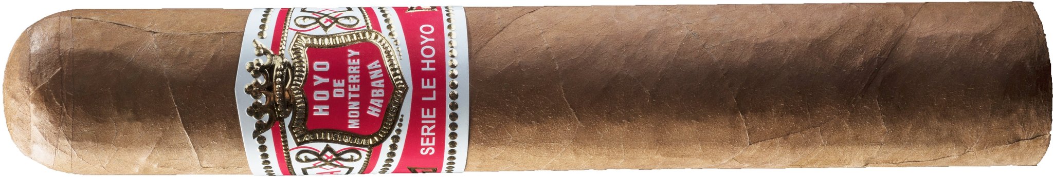 Hoyo de Monterrey Hoyo De Rio Seco