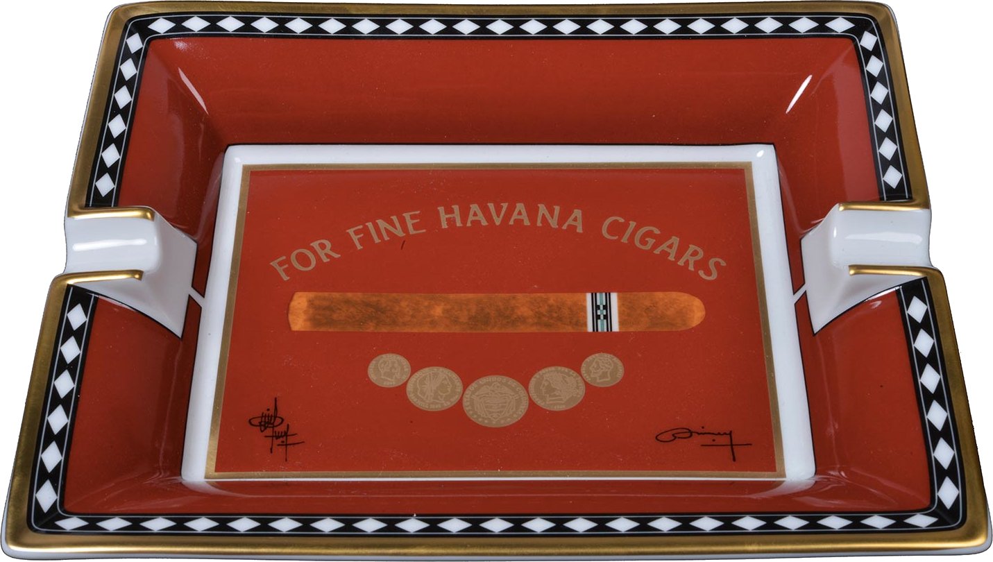 Elie Bleu Ascher medals rot Frontal